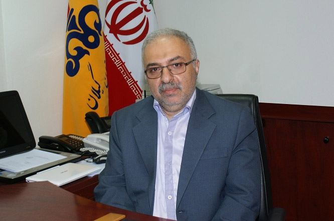 هدف دوره های آموزشی باید افزایش کارآمدی کارکنان باشد